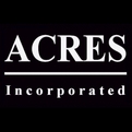 ACRES :: Anderson Commercial Real Estate Services, Inc.-Logo