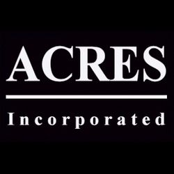 ACRES :: Anderson Commercial Real Estate Services, Inc.-Logo