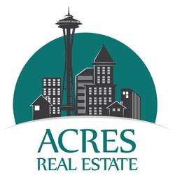 ACRES Property Management-Logo