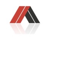 Acropolis Management, Inc.-Logo