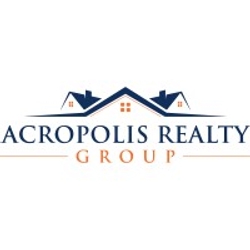 Acropolis Realty Group-Logo