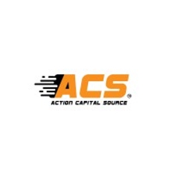 Action Capital Source-Logo