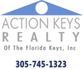 Action Keys Realty Inc-Logo