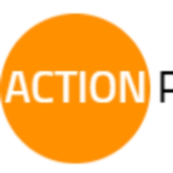 Action Properties-Logo