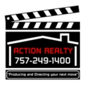 Action Realty-Logo