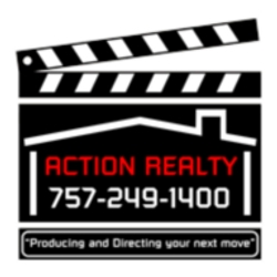 Action Realty-Logo