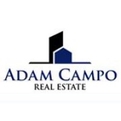 Adam Campo Property Management-Logo