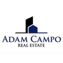 Adam Campo Property Management-Logo