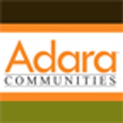 Adara Communities-Logo