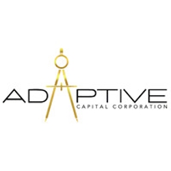 Adaptive Capital Corporation-Logo