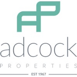 Adcock Properties-Logo