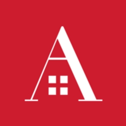 Add-Vantage Realty Inc-Logo