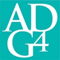 ADG4-Logo