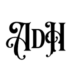 AdH Property Management-Logo