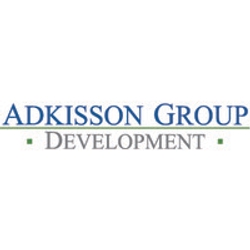 Adkisson Group-Logo