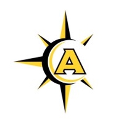 Admiral Property LLC-Logo