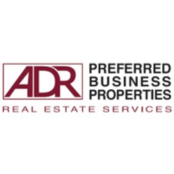 ADR Preferred Business Properties-Logo