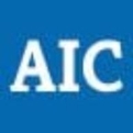 AIC Loans - Advanced Investment Corp-Logo