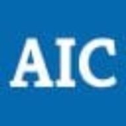 AIC Loans - Advanced Investment Corp-Logo