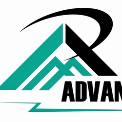 Advanced Property Management Inc.-Logo