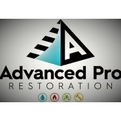 Advanced Pro Restoration & Remediation-Logo