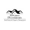 ADvance INvestments-Logo