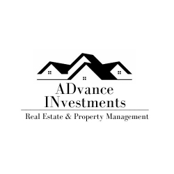 ADvance INvestments-Logo