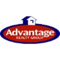 Advantage Realty Group-Logo