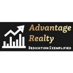 Advantage Realty Ltd-Logo