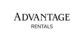 Advantage Rentals-Logo