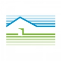 Advantage Team Real Estate-Logo