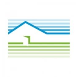 Advantage Team Real Estate-Logo