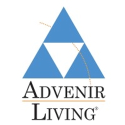 Advenir Living-Logo