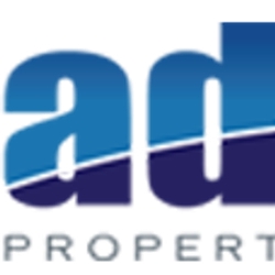 Advent Property Management-Logo