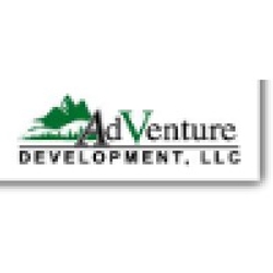 AdVenture Development-Logo