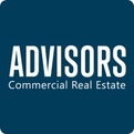 Advisors Commercial Real Estate-Logo