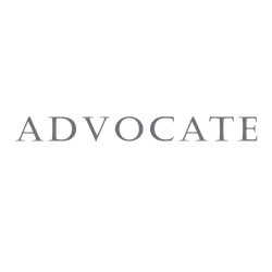 Advocate Commercial Real Estate Advisors-Logo