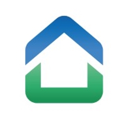 Affiliated Mortgage - Premier Home Loan Lender-Logo