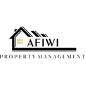 Afiwi Property Management-Logo