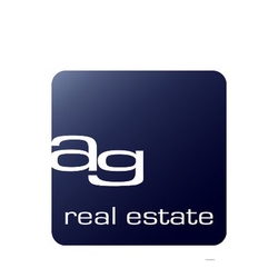 Agency Group-Logo