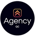 Agency QC-Logo