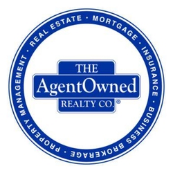 AgentOwned Realty-Logo