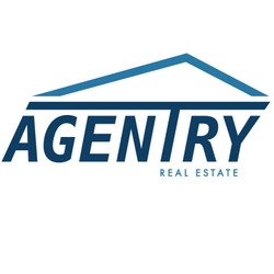 Agentry Real Estate-Logo