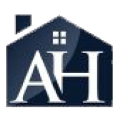 AH Properties-Logo