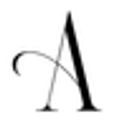 Ahern Real Estate Group-Logo