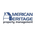 American Heritage Property Management-Logo