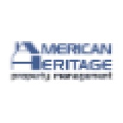 American Heritage Property Management-Logo