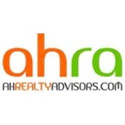 AH Realty Advisors, LLC-Logo