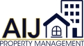 AIJ Property Management-Logo