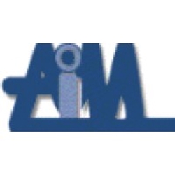 Aim Realty, Inc.-Logo